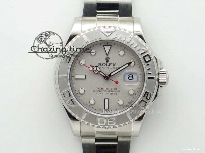 0511 Daytona 116515 Noob 1:1 Best Edition Black RG Dial On Black Rubber Strap A7750 (Free Extra Strap) ZipUp 3743